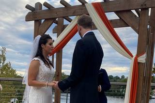The River View - 42