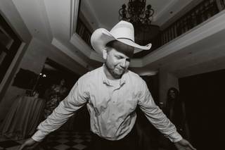 Costa Rica-DJ - 30