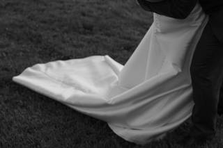 Catalina Jean Photography - 5