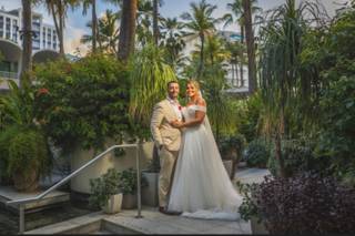 Francis Alvarez Photography - 30