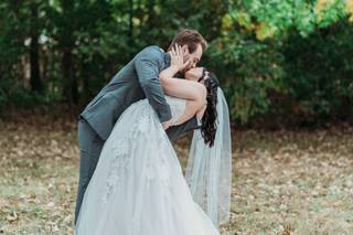 Hoffman Estates - 7