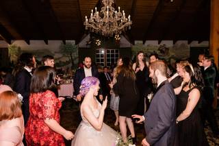 Modern Symphony - 6