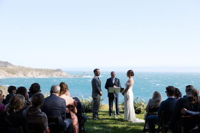 LVL Weddings & Events - 4