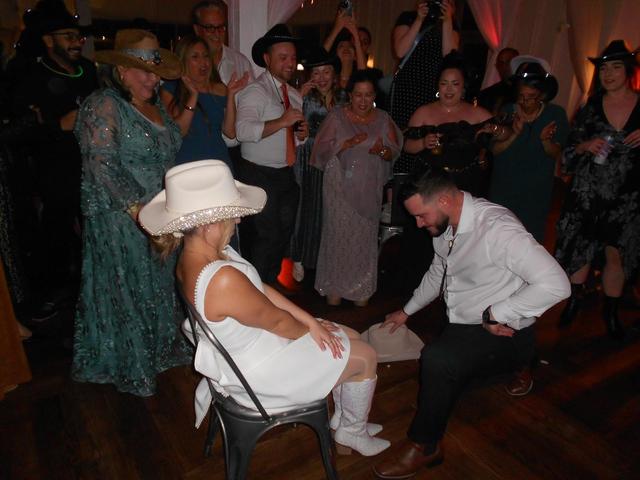 We Bring The Party Events - 3