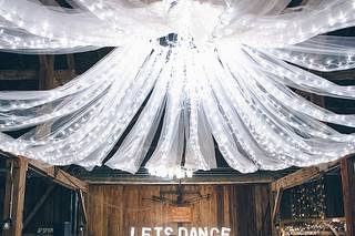 H&K Weddings and Events - 9