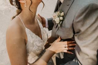 Shredded Elements Photography - 6