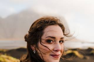 Anne Timss Makeup Artist - 15