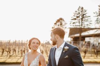Nicole Ellen Photography - 16