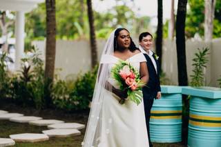 Weddings By Rodcliffe - 28