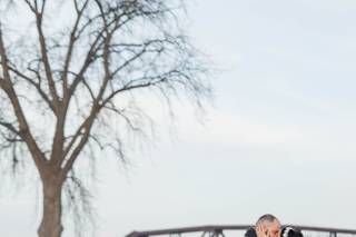 Viscosi Photography - 25
