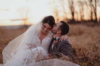 The Farm Bakery & Events - 12