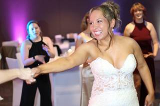 Sound Precision Entertainment - 13