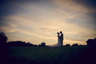Dani Carretero Photography - 5