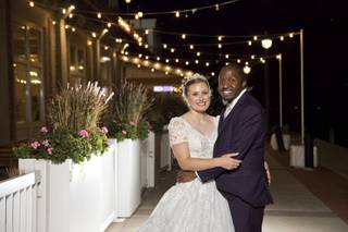 Rob Hickey Photography - 13