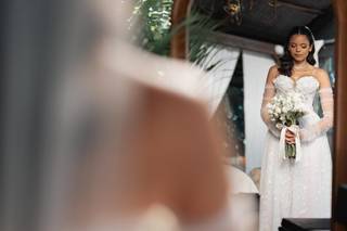 JoseMaster Events - 10