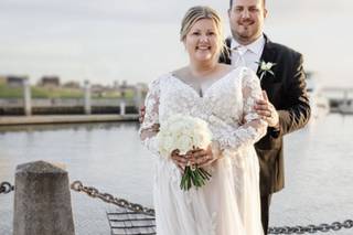 Iryna Ferre Photography Hilton Head - 11