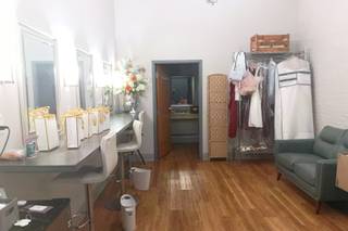 The Boylston Rooms - 7