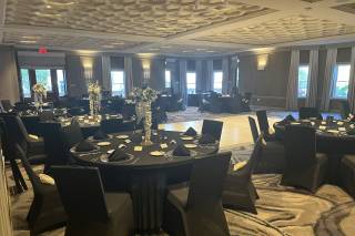 Moments Event Services - 5