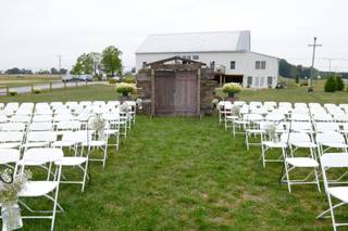 Sweet Southern Party - 14