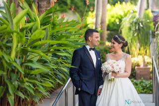 Nilka Gissell Photography - 65