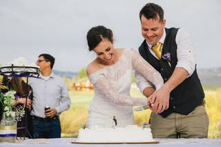 Nemus Photography - 20