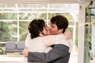 Photo Harp Weddings - 79