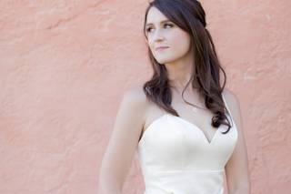 Jamye Chrisman Photography - 22