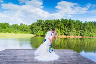 Pine Lake Ranch - 16