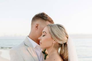 LizArtStudio Photography - 7