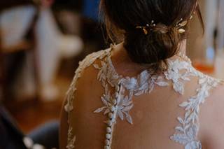 Casie Weathers Photography - 13
