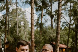 CampWay - 12