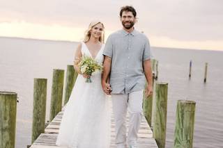 Matt Lusk Photography - 41