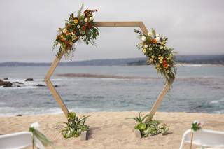 Laughin Gal Floral - 10