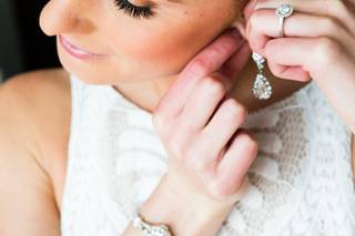 Taylored Events & Rentals - 30