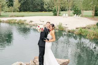 Glen Ellen Farm - 40