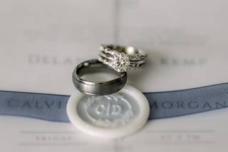 Elizabeth Ladean Photography - 10