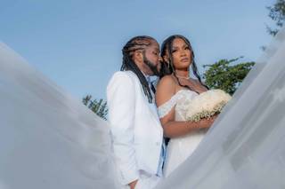 Too Cool Photography & Video Services - 19