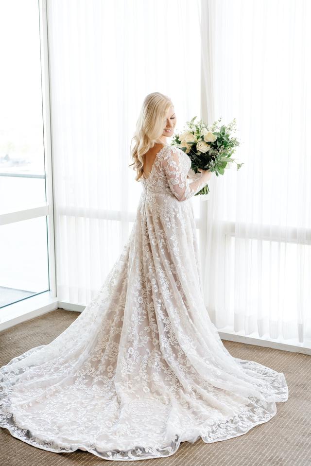 Lauren Fisher Photography - 2