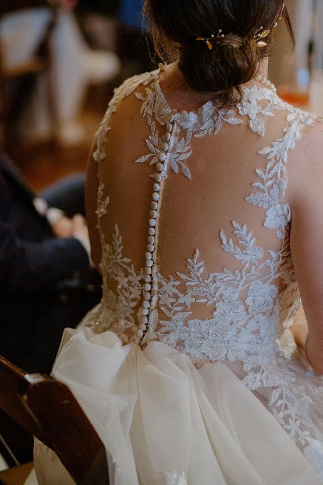 Casie Weathers Photography - 4