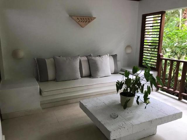 All About Vacations and Honeymoons - 4