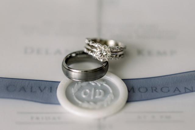 Elizabeth Ladean Photography - 4