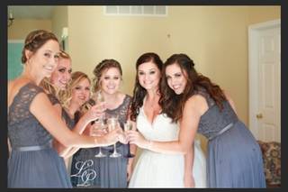 Lindsay Powell Photography - 11