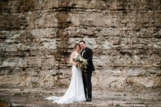 Graystone Quarry - 56
