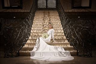 Jessi Marri Photography - 19