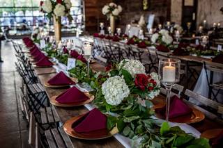 Dream Events - 26