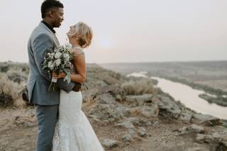 Jacqueline Davison Photography - 8