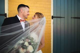 Katie Figura Photography - 42