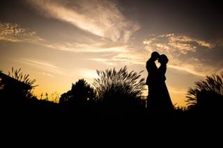 Beau Ridge Photography - 20