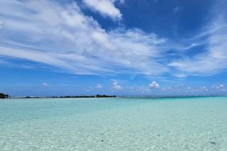wedOtahiti | Destination Weddings + Unique Ceremonies | French Polynesia - 13