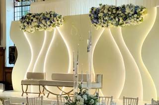 Sapphire Sky Events - 44